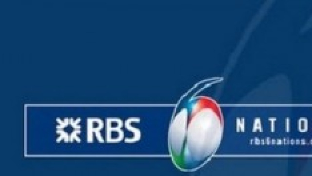 Italia-Inghilterra streaming gratis e diretta Tv