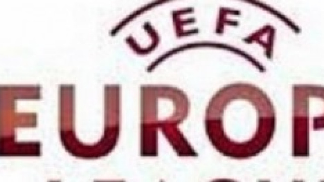 La Fiorentina pu&ograve; eliminare la Juventus