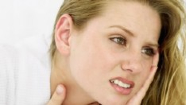 Mal di gola: rimedi, sintomi, cause