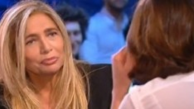Mara Venier contro Arisa: sfogo da Daria Bignardi