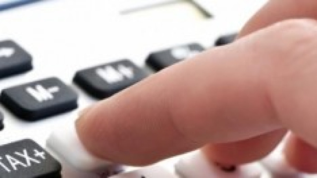 Modello 730 anno 2014: scadenza e info