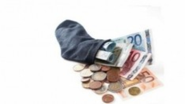 Nuova Legge Sabatini Bis 2014 per finanziamenti