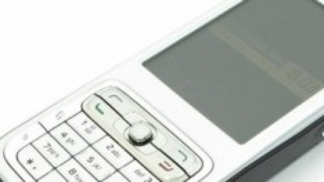 Offerte Tim, Wind, Vodafone e Tre di marzo 2014