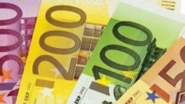 Pensione anticipata 2014 Inps