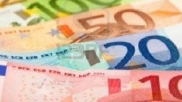 Pensioni, buste paga e disoccupati.