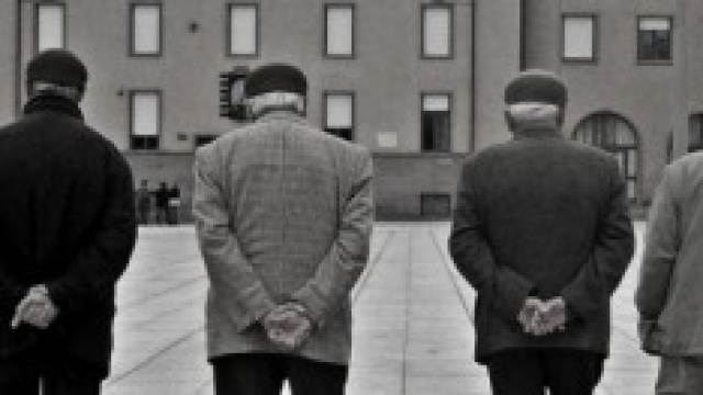 pensioni news, ecco le ultime novit&agrave;