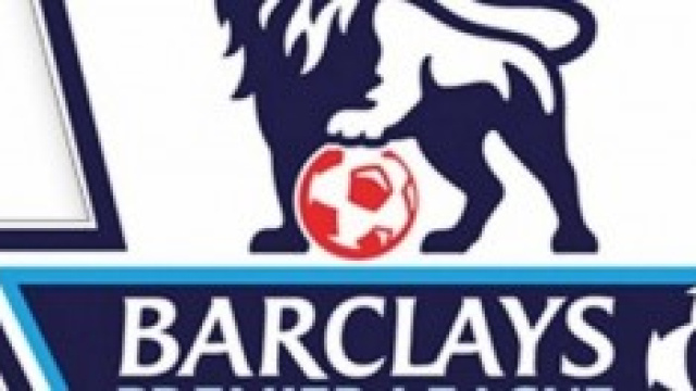 Premier League, Southampton - Norwich: pronostico
