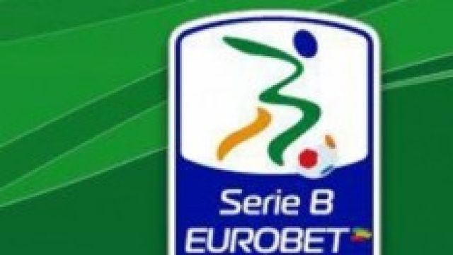 pronostico, bari, avellino, consigli, quote
