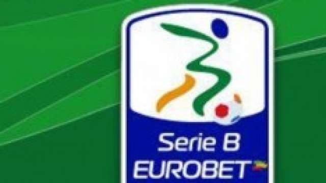 pronostico, modena, empoli,consigli, quote