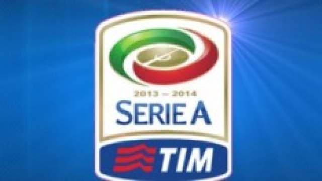 Quote scommesse sulla serie A
