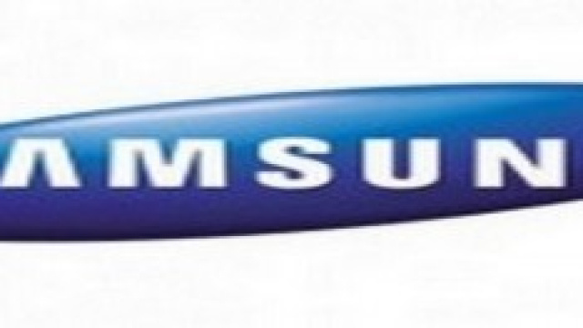   Samsung Galaxy S4, S3, S2 Plus prezzo pi&ugrave; basso