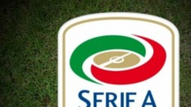 Serie A PRONOSTICI 16 Marzo