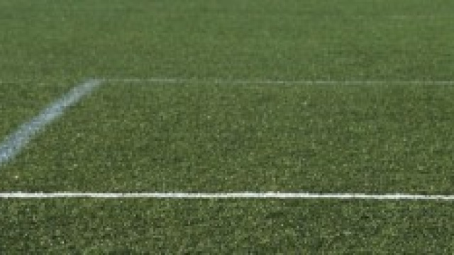 Serie B, giornata 29: i pronostici