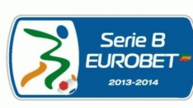 Serie B, Latina - Trapani: pronostico, formazioni