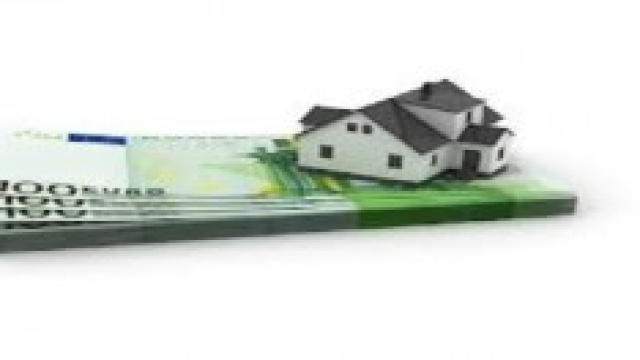 spese condominiali in caso di compravendita