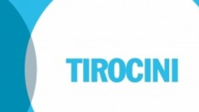 Stage: quanto devono pagarti Regione per Regione