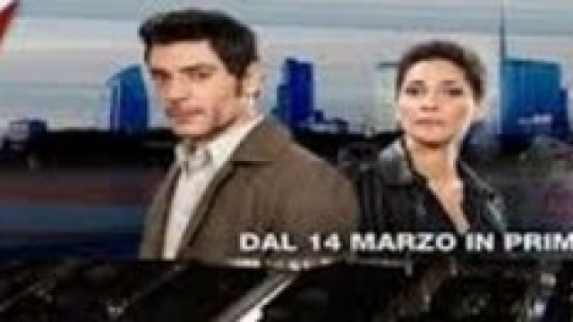 Stasera su Canale 5: 'Le mani dentro la citt&agrave;'