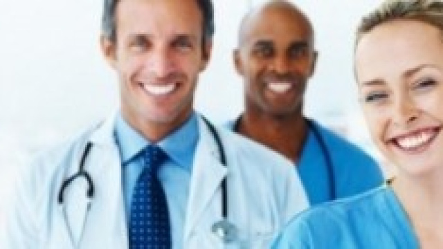 test d'ingresso medicina 2014