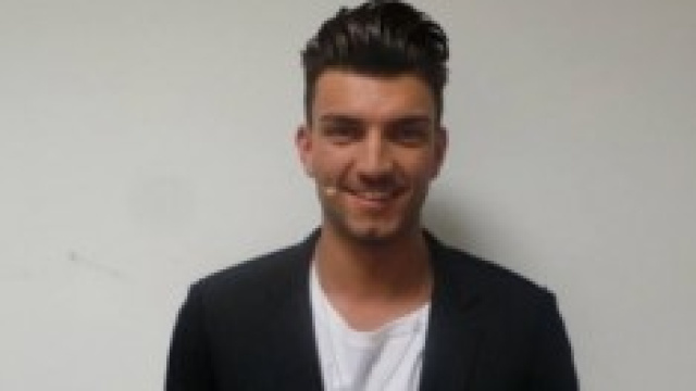 Uomini e Donne anticipazioni: Luca e Marco