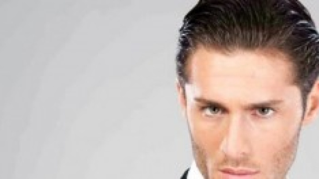 Uomini e Donne: Tommaso Scala non sceglie, perch&eacute;?