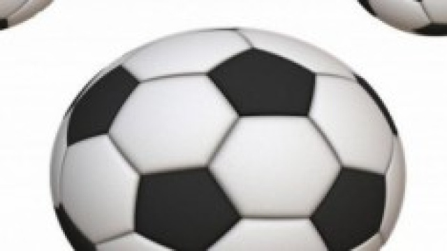 Verona-Inter info diretta Tv-streaming.
