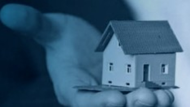  Agevolazioni prima casa 2014 