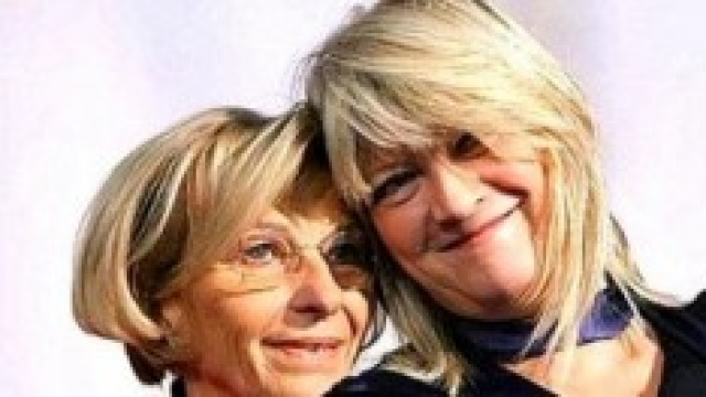 Amnistia e indulto, Rita Bernardini ed Emma Bonino