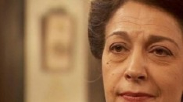 Anticipazioni Il Segreto, Donna Fancisca
