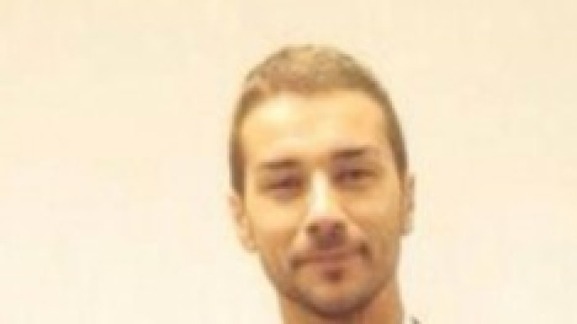 Anticipazioni Uomini e Donne, tronista Luca Vigan&ograve;