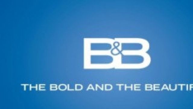  Beautiful, soap opera di Canale 5