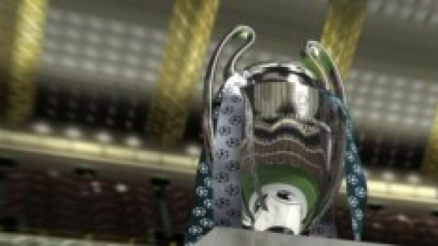 Champions League, partite dell'18 e 19 marzo