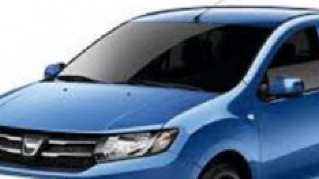 classifica auto pi&ugrave; economiche