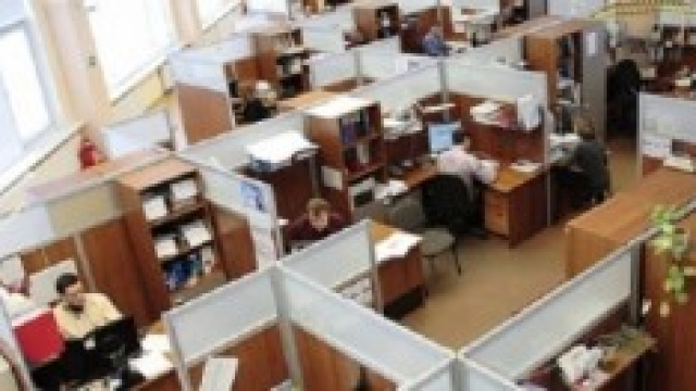 Contratti a termine e a tempo determinato