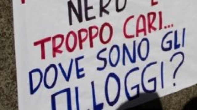 Detrazioni fiscali 2014 e cedolare secca affitti