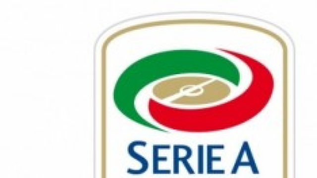 Diretta gol in streaming live