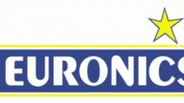 Euronics Vs Saturn: cellulari in promozione