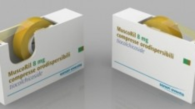 Farmaci che possono provocare il cancro