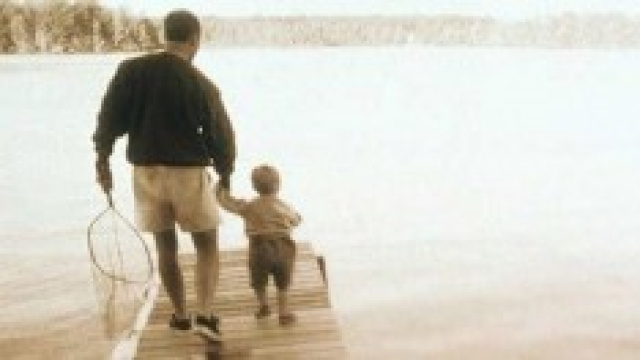 Festa del pap&agrave; 2014: le frasi d'auguri