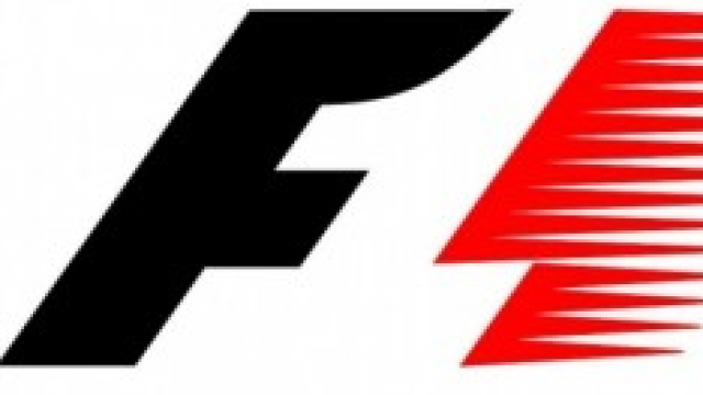 Gp d'Australia: diretta e replica