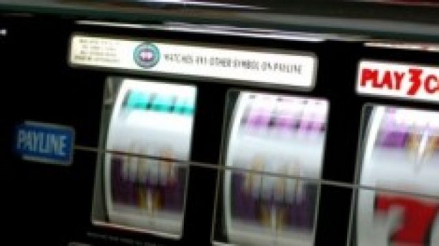 Gruppi di auto aiuto contro dipendenza dal gioco