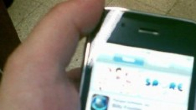 I migliori 10 giochi gratis per iPhone marzo 2014