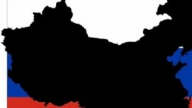 Il referendum per l'indipendenza della Crimea