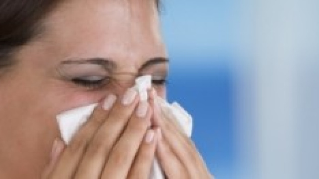 Influenza 2014: sintomi cure e rimedi