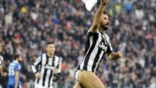 Juventus shock: preferisce il campionato
