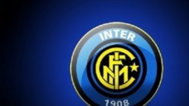 L'Inter vince in casa del Verona