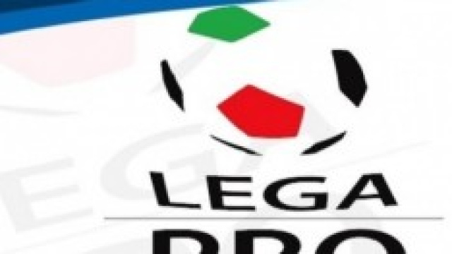 Lega Pro, pronostici Prima Divisione girone A