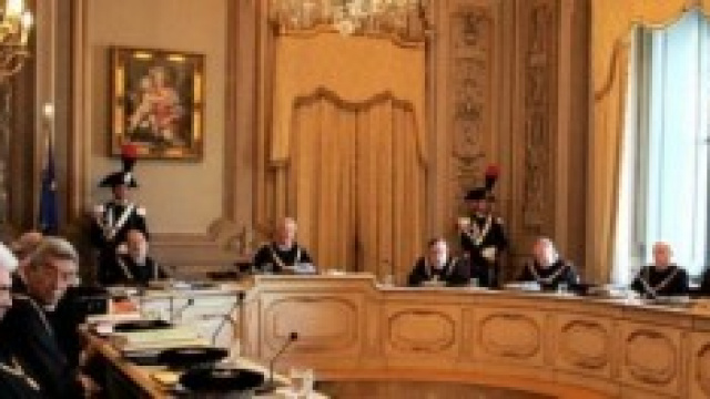 No al carcere per il reato di diffamazione