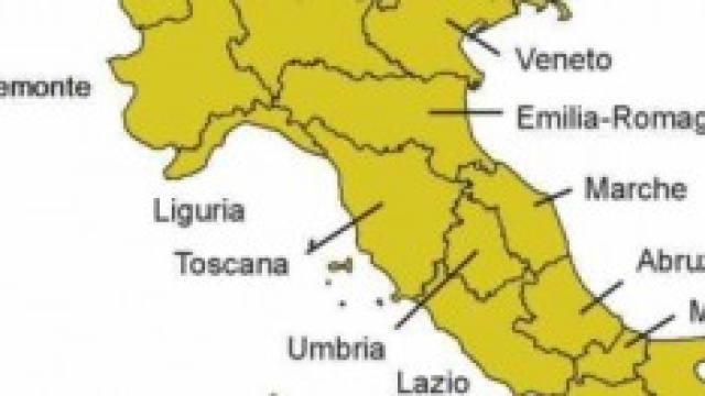 NonciFermate: deputati M5S su e gi&ugrave; per l'Italia