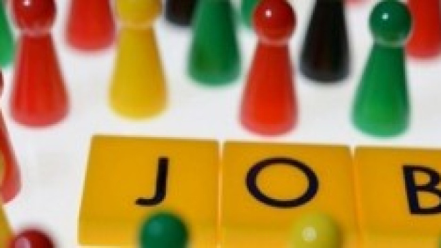 Offerte di Lavoro: Coca-Cola, UniCredit, Ferrero