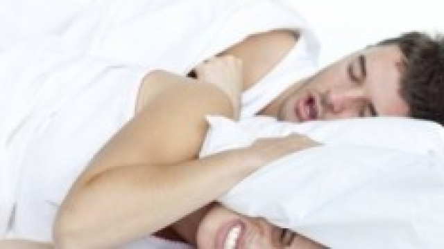 Problemi di sonno,l'importanza di esso